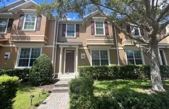 3 Bed/2.5 Bath, 2 Story Townhome in Legacy Park photos photos