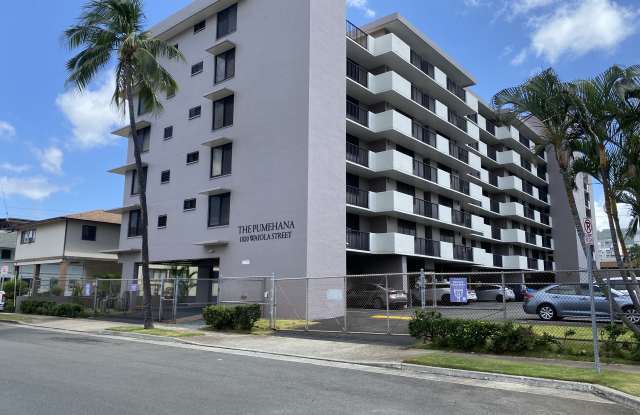 1820 Waiola Street photos photos 1820 Waiola Street photos photos