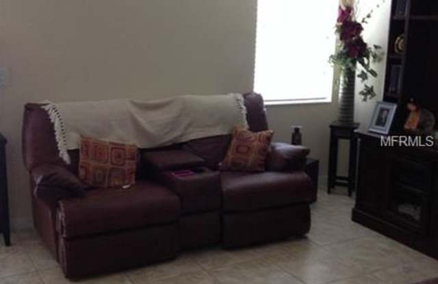 10749 Savannah Landing Cir Gallery 3