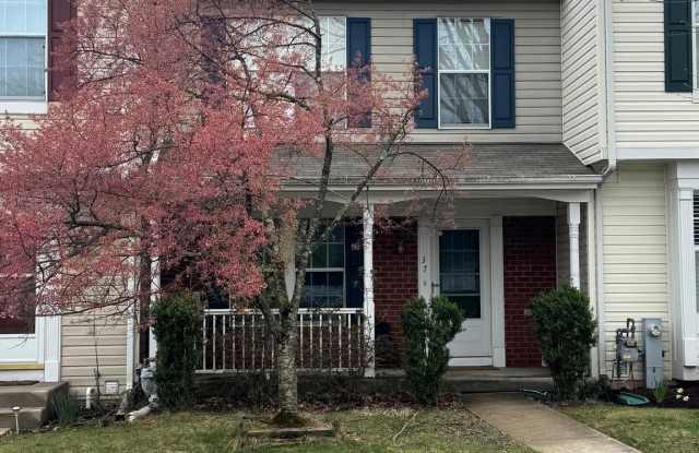 37 IRONWOOD CIRCLE - 37 Ironwood Circle, Pikesville, MD 21209 37 IRONWOOD CIRCLE - 37 Ironwood Circle, Pikesville, MD 21209