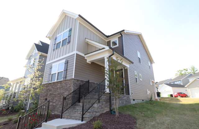 2932 Green Tractor Ave photos photos