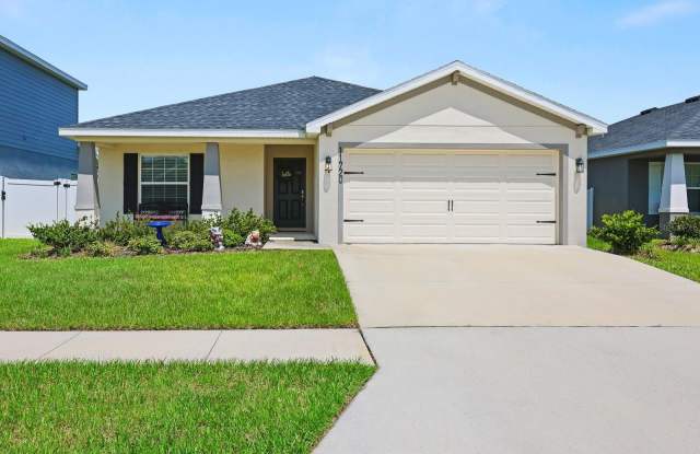11720 CONIFER CONE Court photos photos