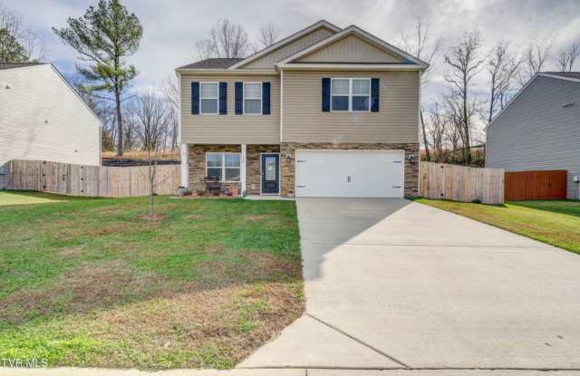 134 Sweet Pea Trail photos photos