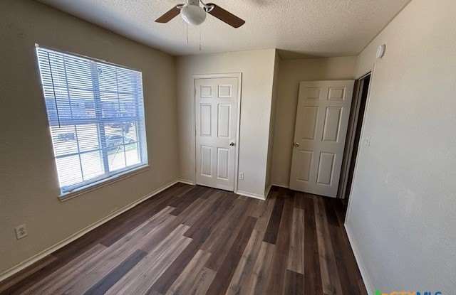 2802 Cantabrian Drive photos photos