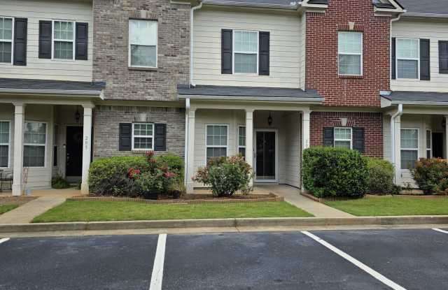 207 Granite photos photos