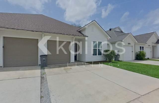 4822 Mokki Lane Gallery 2