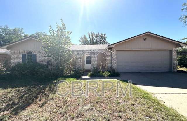 5521 1st Street photos photos