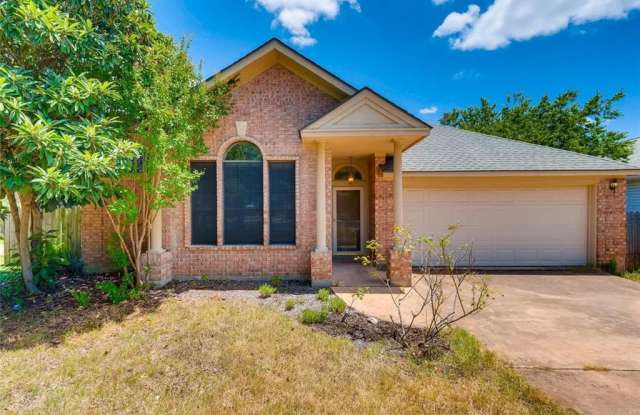 8011  Elkhorn Mountain TRL Gallery 2