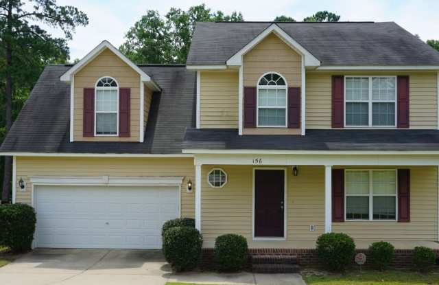 156 Cobblestone Drive - Stone Cross photos photos 156 Cobblestone Drive - Stone Cross photos photos