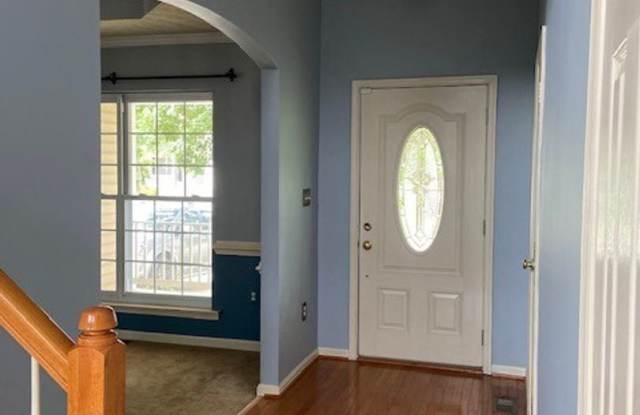 10561 Gallant Fox Way Gallery 2