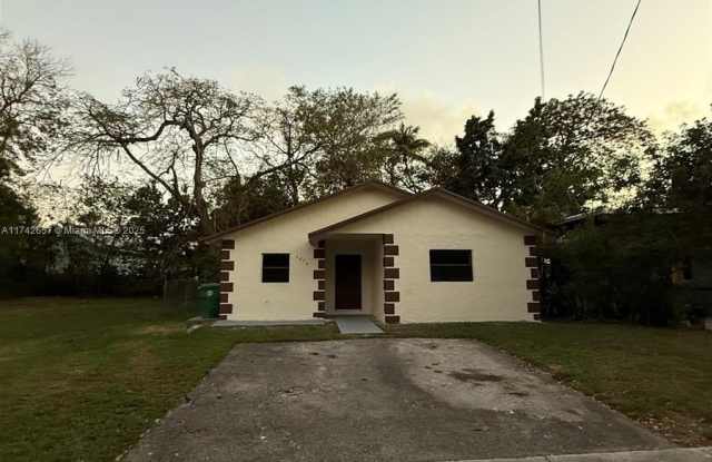 3636 William Ave photos photos