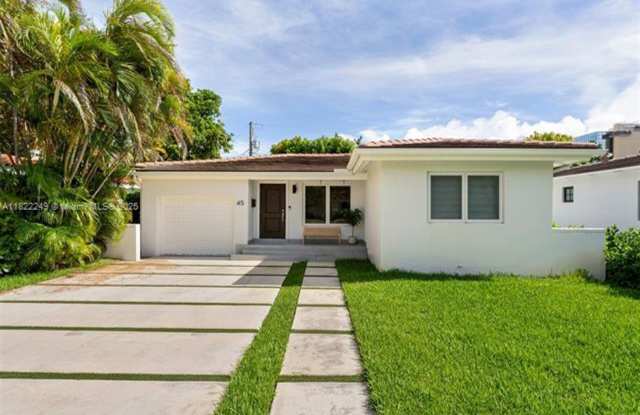 45 Palermo Ave #0 CORAL GABLES, FL 33134 photos photos