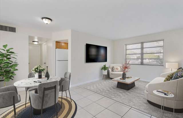 Hollywood - 1715 N 16th Avenue photos photos Hollywood - 1715 N 16th Avenue photos photos