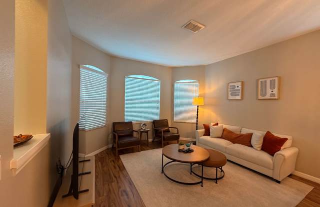 Golf Course Front 5BR Pool Home Near Disney | Resort-Style Living in Highlands Reserve photos photos