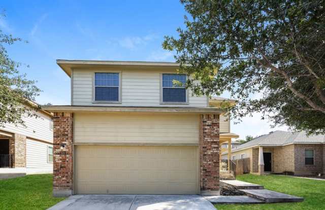 2702 Majestic Drive photos photos 2702 Majestic Drive photos photos