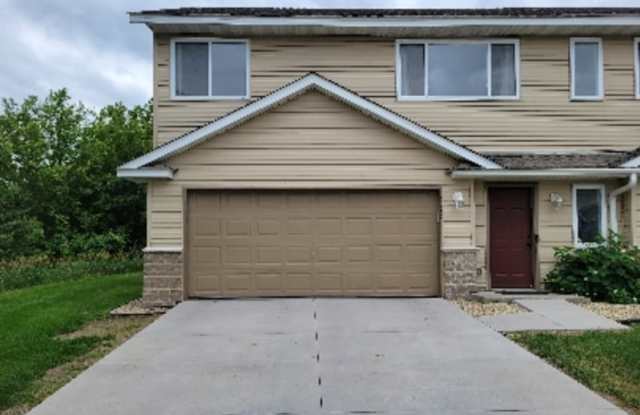 6984 91st Street Northeast - 1 Gallery 2