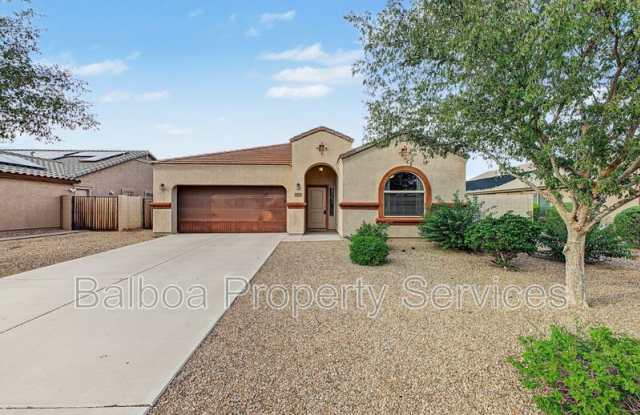 5596 E Helios Dr Gallery 2