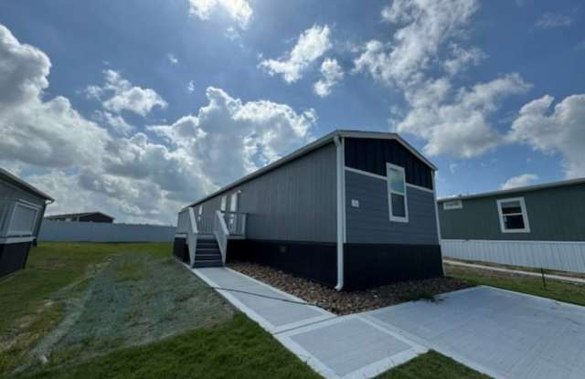 42 Open Range Trail photos photos 42 Open Range Trail photos photos