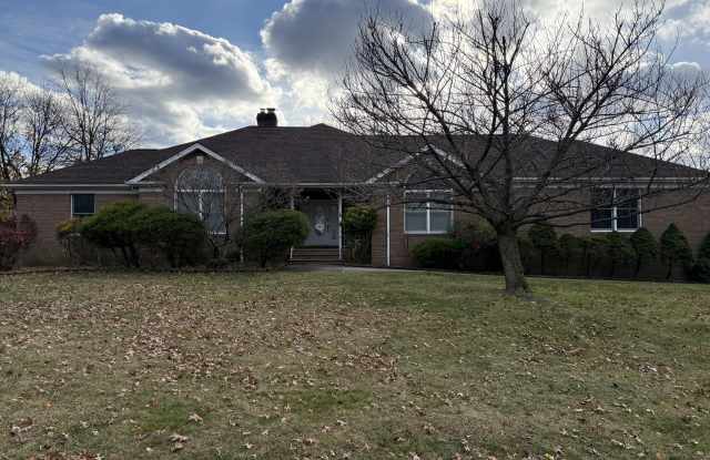 49 Orris Avenue photos photos 49 Orris Avenue photos photos