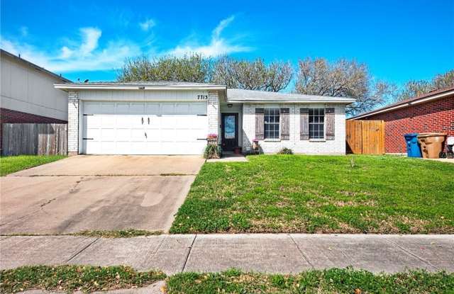 7713 Wolverine Drive photos photos