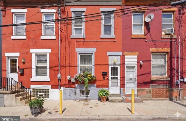 525 MORSE STREET photos photos