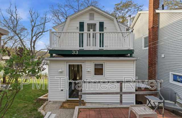 33 Laurel Street photos photos