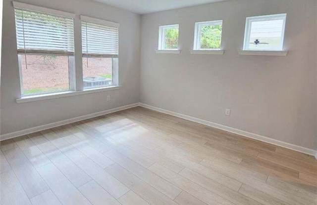 112 Werner Brook Way SW Gallery 3