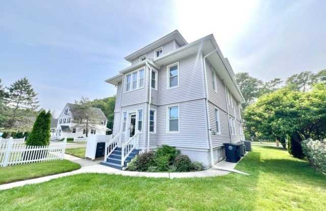 38 Harborside Drive photos photos