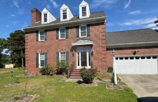 103 Jessica Place photos photos