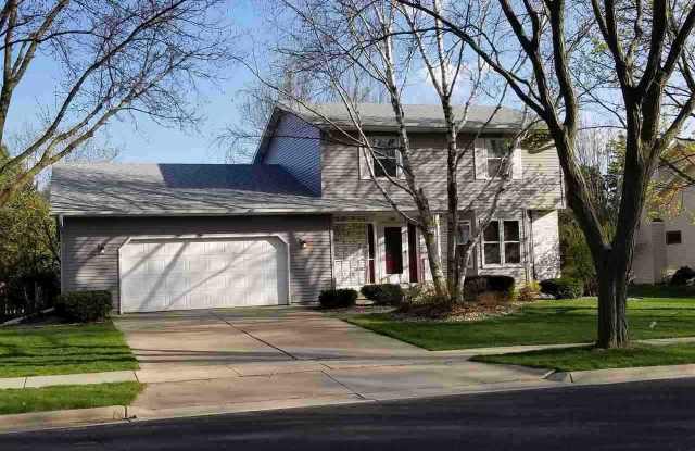 7409 Sawmill Road photos photos