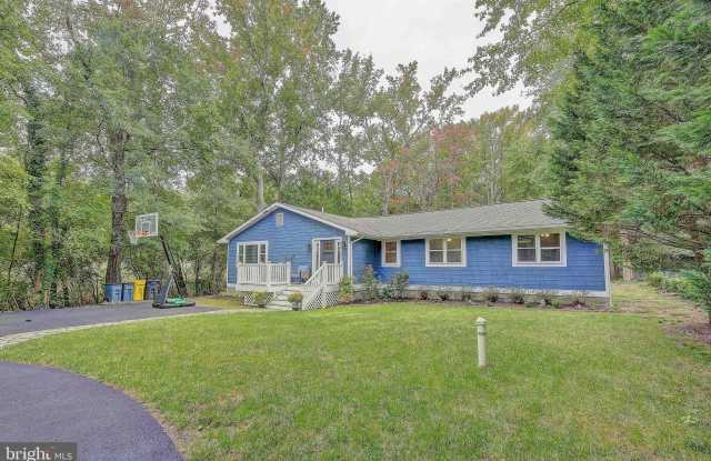 3585 LOCH HAVEN Drive - 3585 Loch Haven Drive, Mayo, MD 21037 3585 LOCH HAVEN Drive - 3585 Loch Haven Drive, Mayo, MD 21037