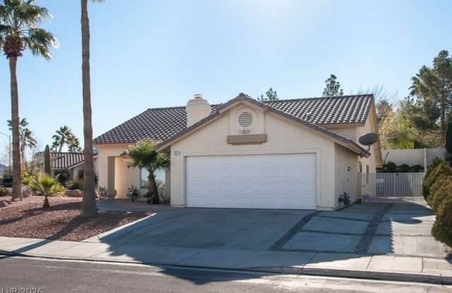 131 Rancho Maderas Way photos photos 131 Rancho Maderas Way photos photos