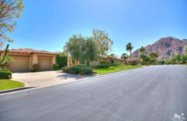 45590 Appian Way Gallery 3