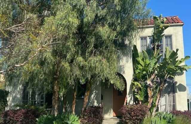 1282 S Highland Ave photos photos