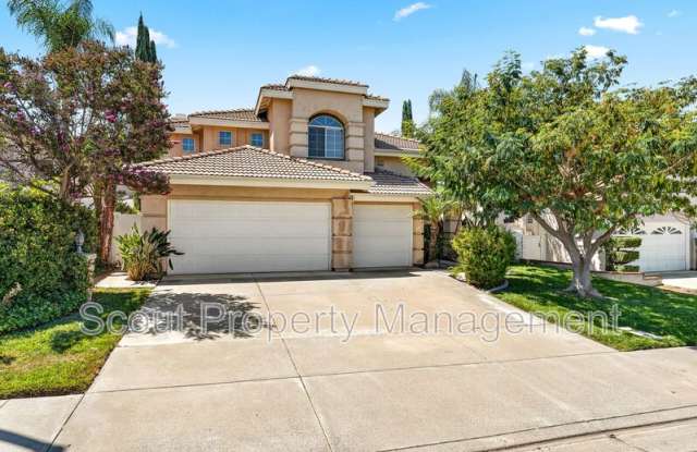 31915 Via Cordoba photos photos