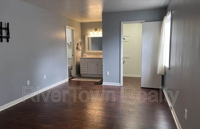 3169 Flowering Cherry Ln photos photos