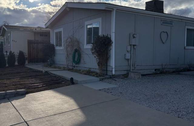 Clordi 801 photos photos