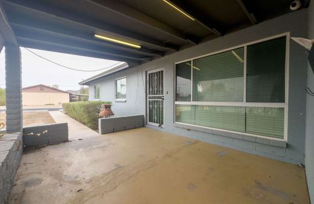 2629 W Larkspur Dr Gallery 3