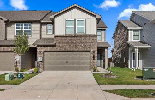 1428 Lake Alpine photos photos