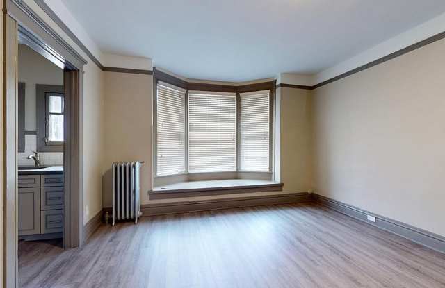 The Werner photos photos