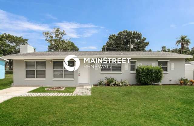 4395 Sherwood Boulevard photos photos