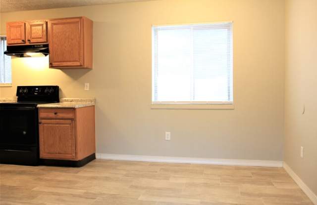 2926 Gentry Lane Gallery 4