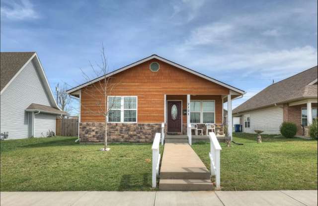 2121 Virginia Avenue photos photos 2121 Virginia Avenue photos photos