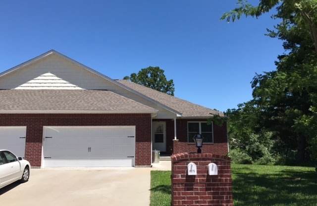 11977 Village Circle photos photos