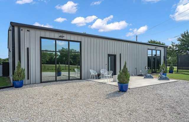 4846 County Road 3408 photos photos