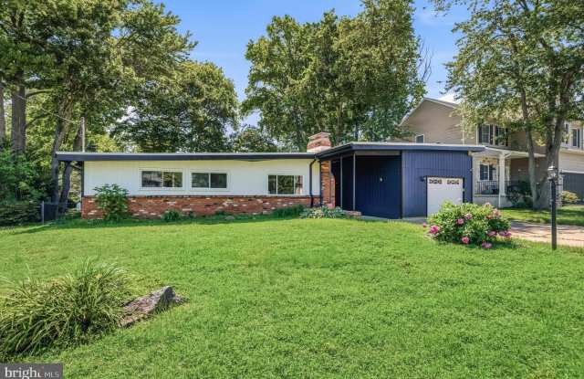 303 PRINCESS Avenue photos photos