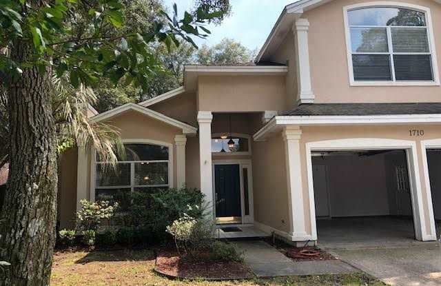2 Story Home in Parkwood Estates at Bluewater Bay! photos photos