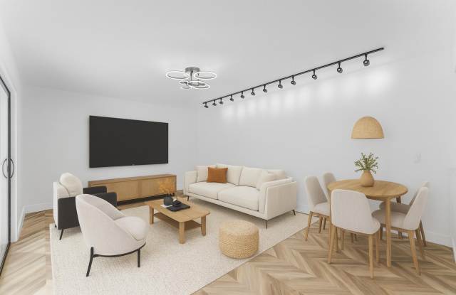 3007 San Clara Drive photos photos