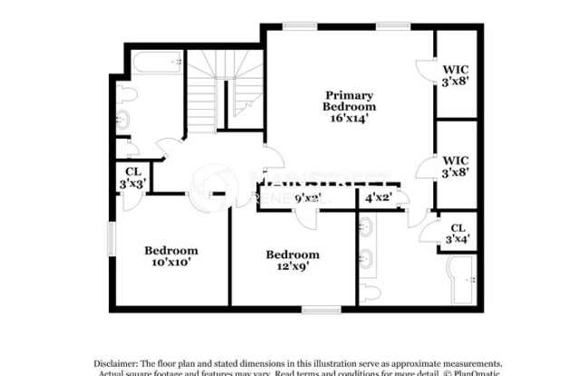10414 Ivygate Terrace Gallery 3