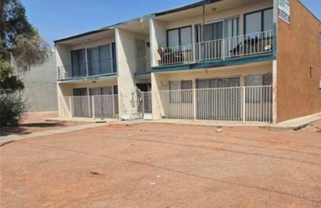 1402 E Desert Inn Road photos photos